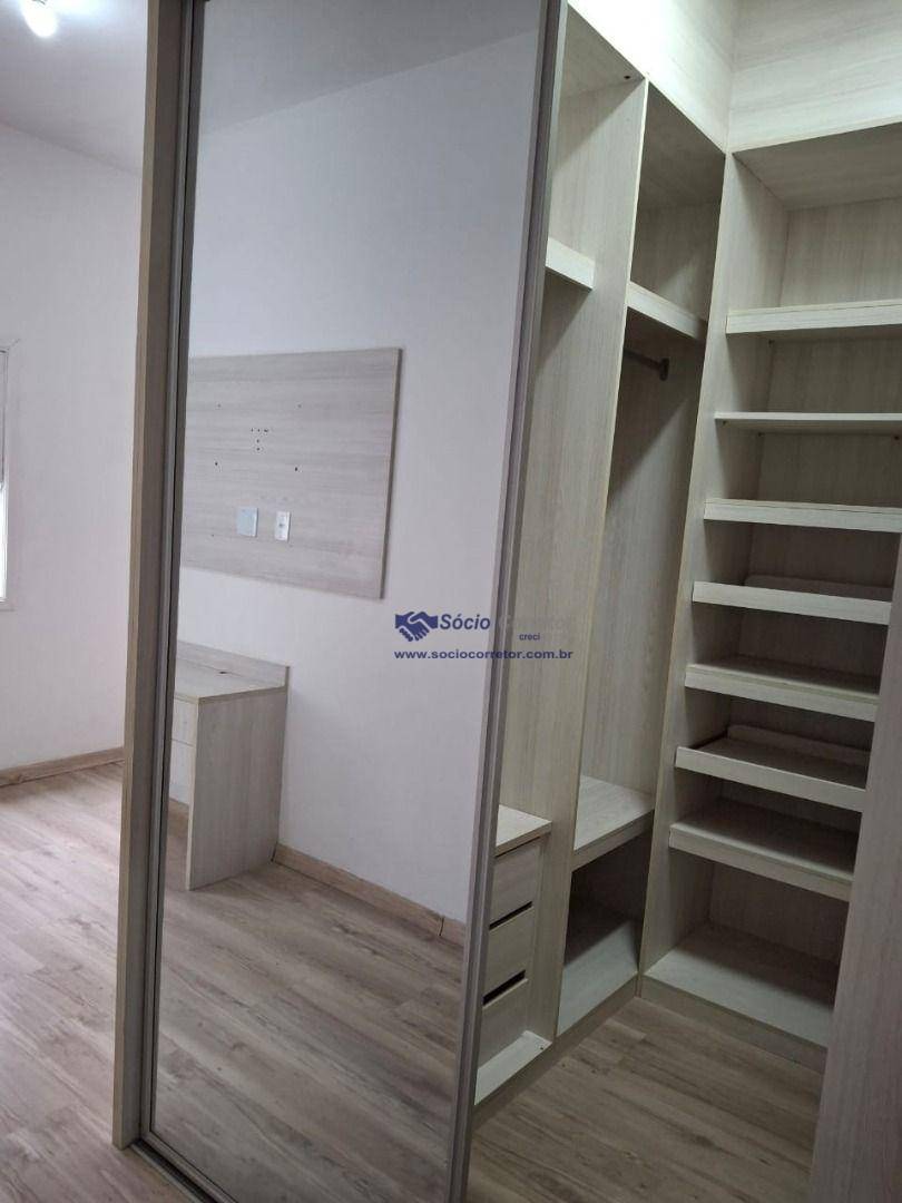 Apartamento à venda e aluguel com 2 quartos, 64m² - Foto 13