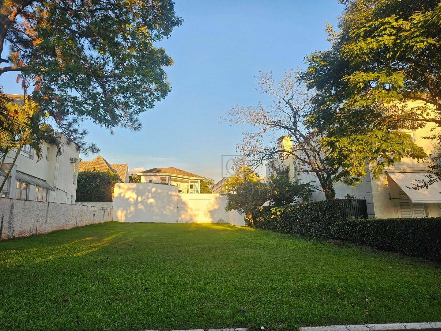 Loteamento e Condomínio à venda, 560M2 - Foto 3