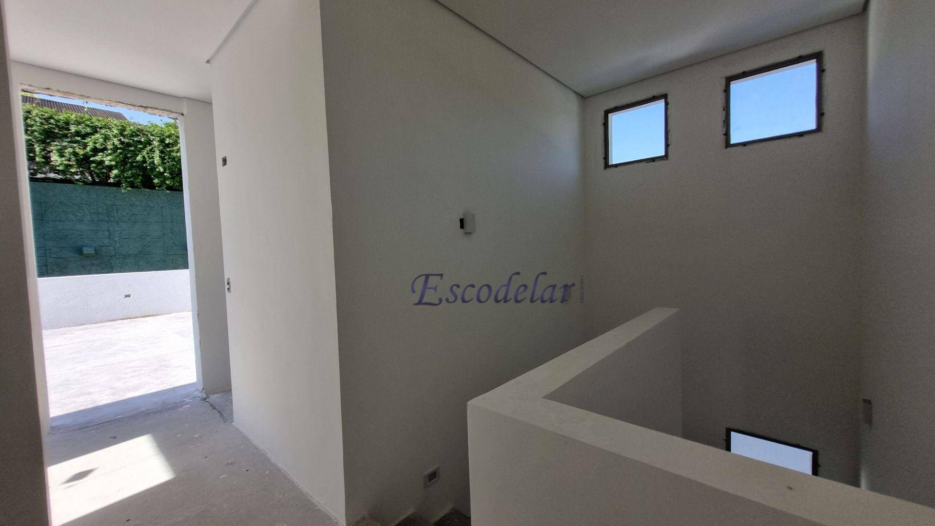 Casa de Condomínio à venda com 3 quartos, 530m² - Foto 45