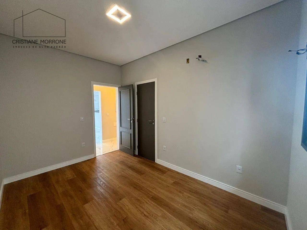 Casa de Condomínio à venda com 3 quartos, 187m² - Foto 19