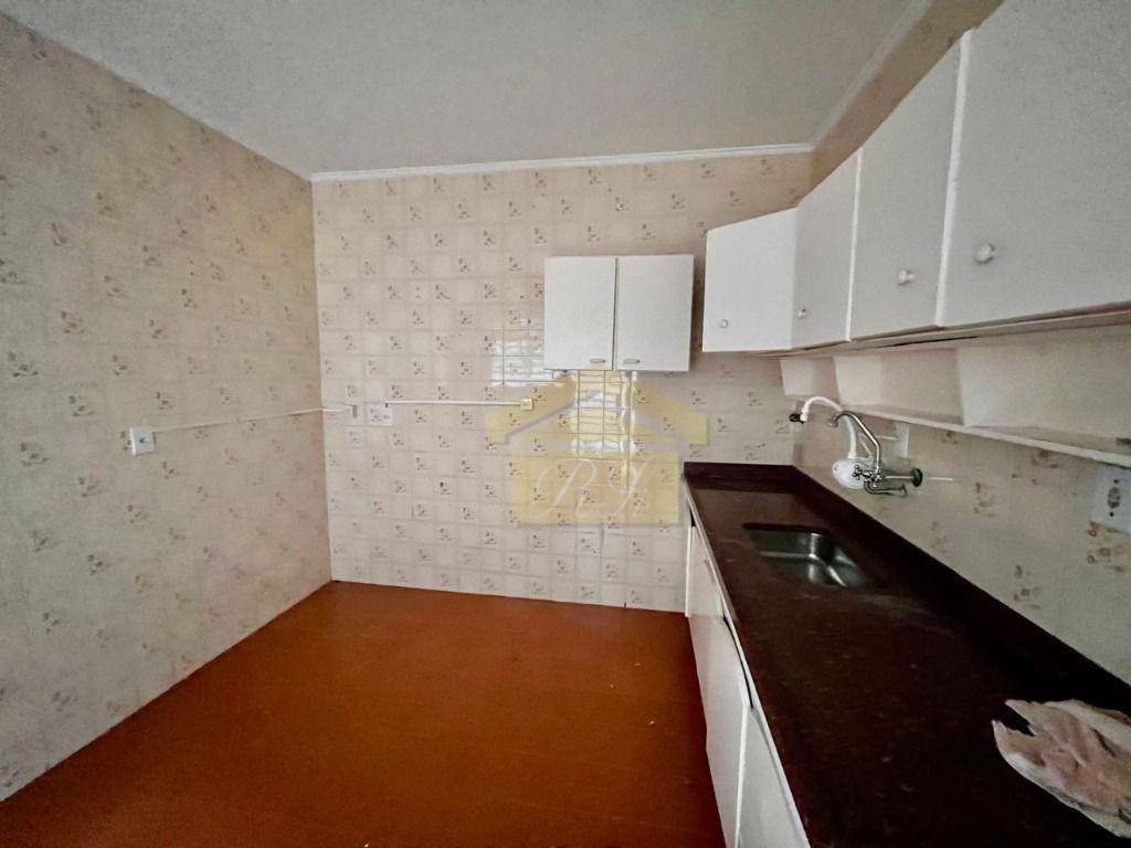 Sobrado para alugar com 3 quartos, 138m² - Foto 10