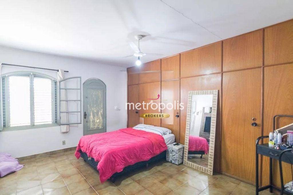 Sobrado à venda com 3 quartos, 300m² - Foto 12