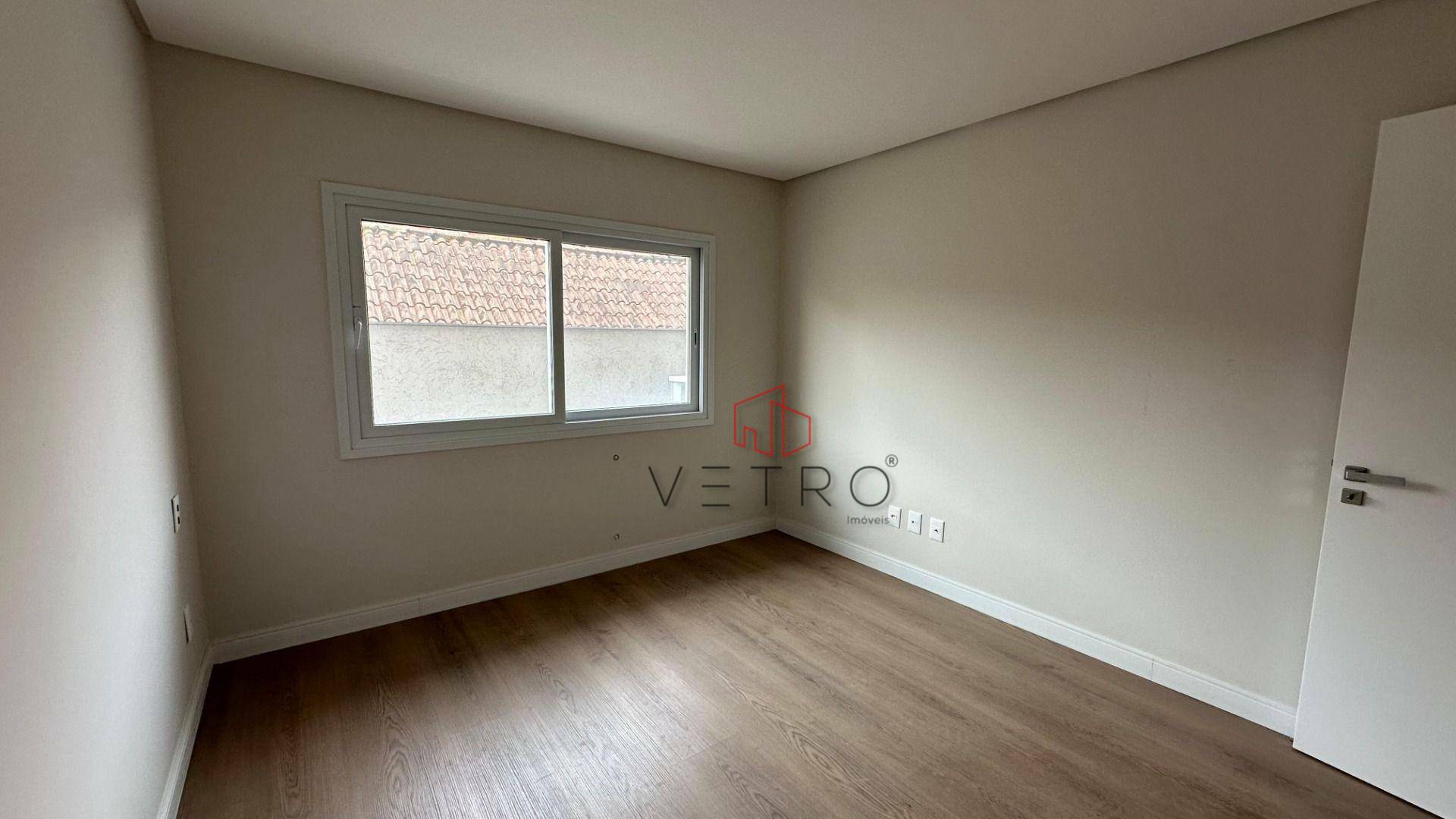 Apartamento à venda com 1 quarto, 70m² - Foto 6