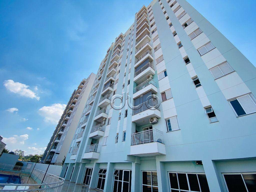 Apartamento à venda com 2 quartos, 67m² - Foto 37