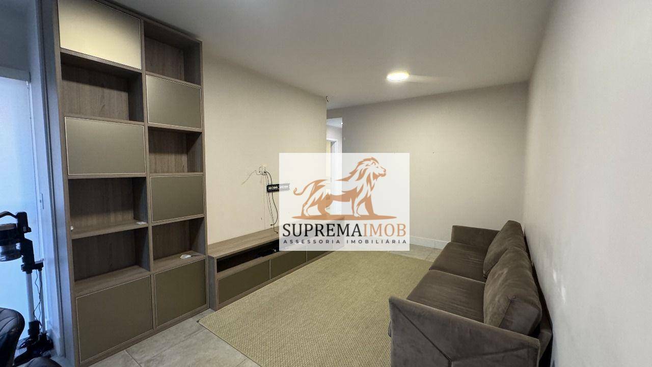 Apartamento à venda com 3 quartos, 72m² - Foto 19