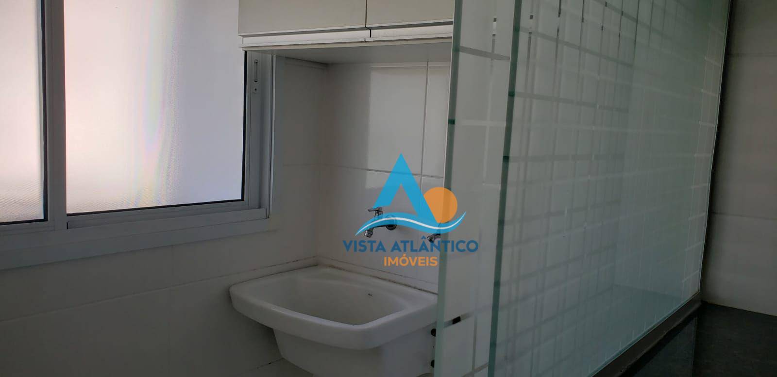 Apartamento à venda com 2 quartos, 86m² - Foto 16