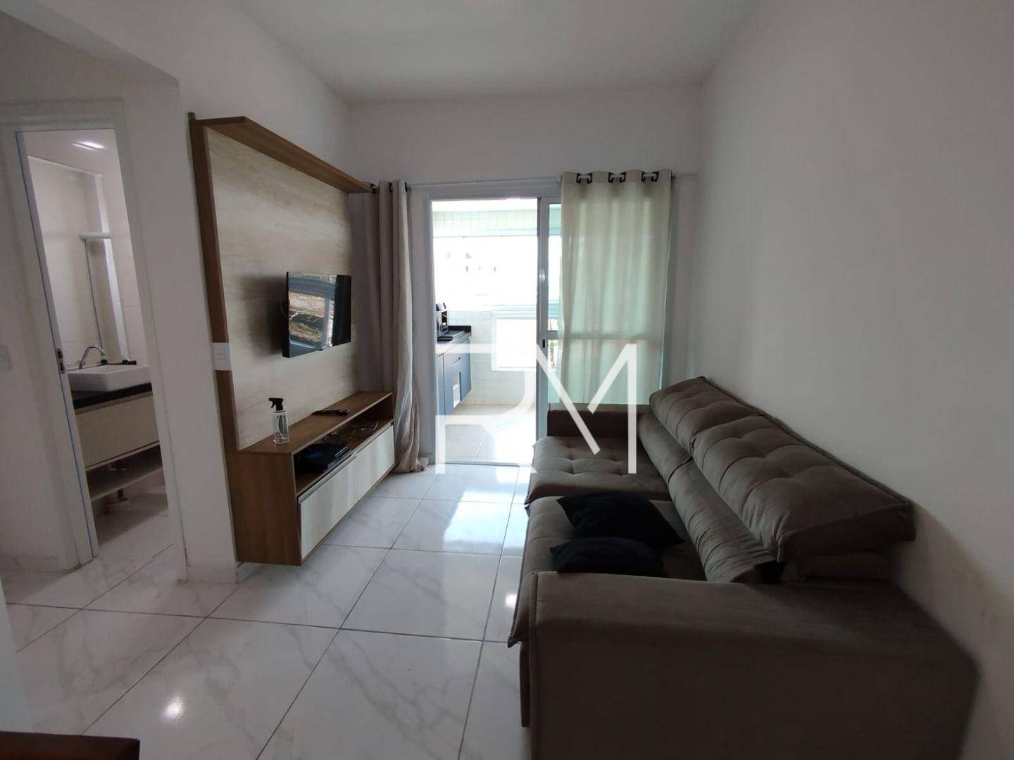 Apartamento à venda com 2 quartos, 68m² - Foto 4