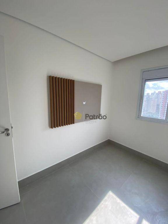 Apartamento à venda com 2 quartos, 55m² - Foto 13