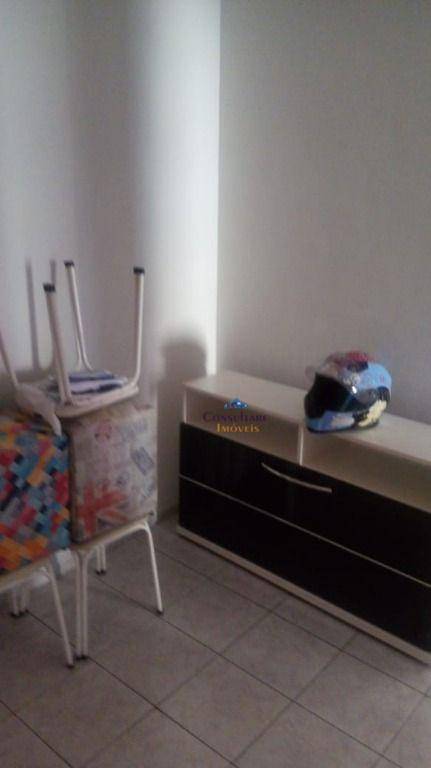 Apartamento à venda com 2 quartos, 67m² - Foto 20