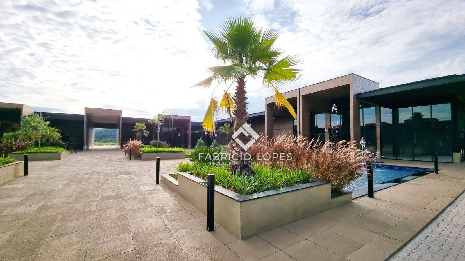 Conjunto Comercial-Sala para alugar, 320m² - Foto 22