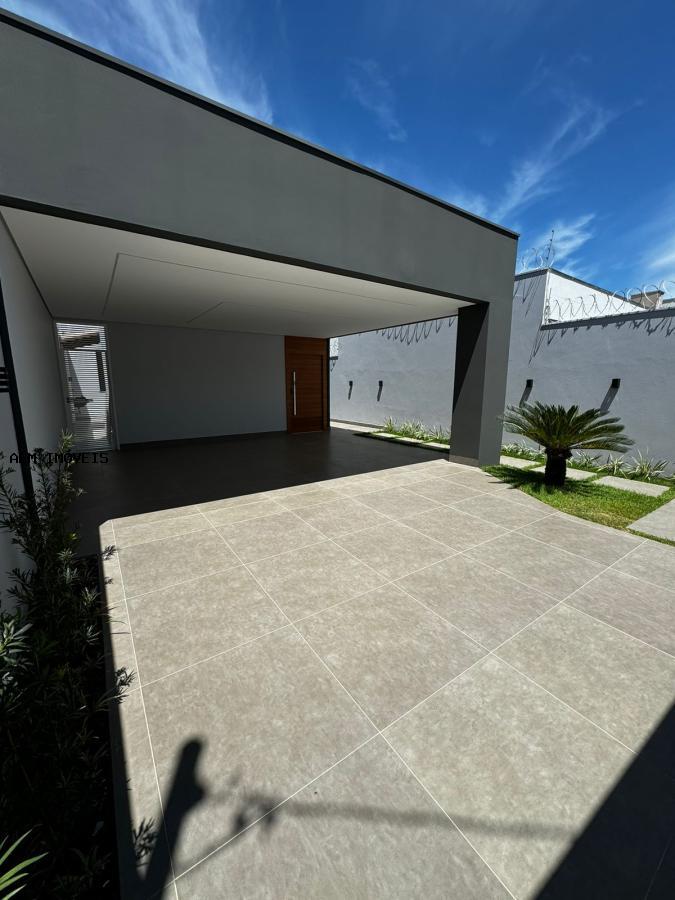 Casa à venda com 3 quartos, 290m² - Foto 18