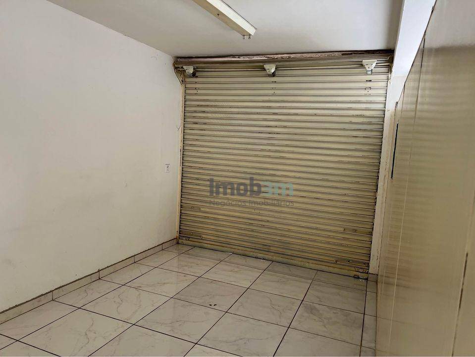 Conjunto Comercial-Sala para alugar, 100m² - Foto 5