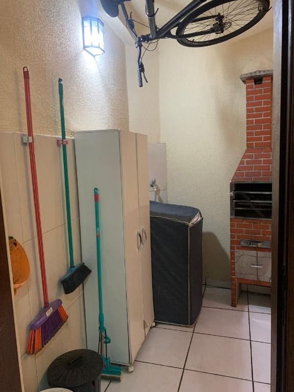 Sobrado à venda com 2 quartos, 65m² - Foto 10