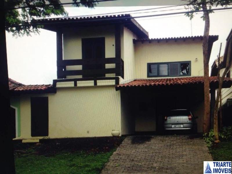 Sobrado à venda com 2 quartos, 198m² - Foto 8