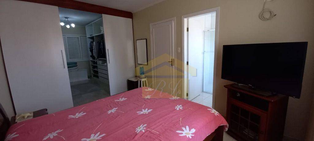 Sobrado à venda com 3 quartos, 170m² - Foto 16