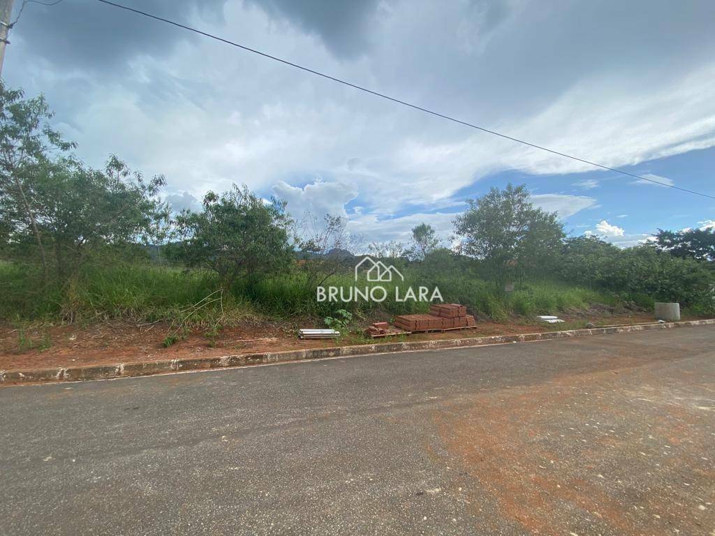 Loteamento e Condomínio à venda, 360M2 - Foto 12