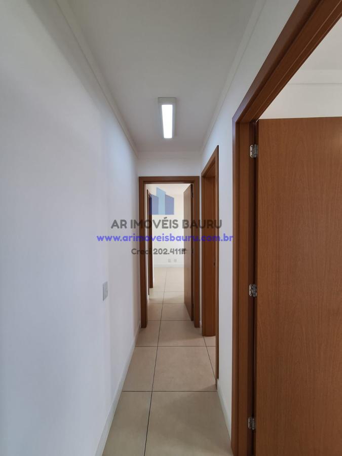 Apartamento à venda com 3 quartos, 68m² - Foto 6