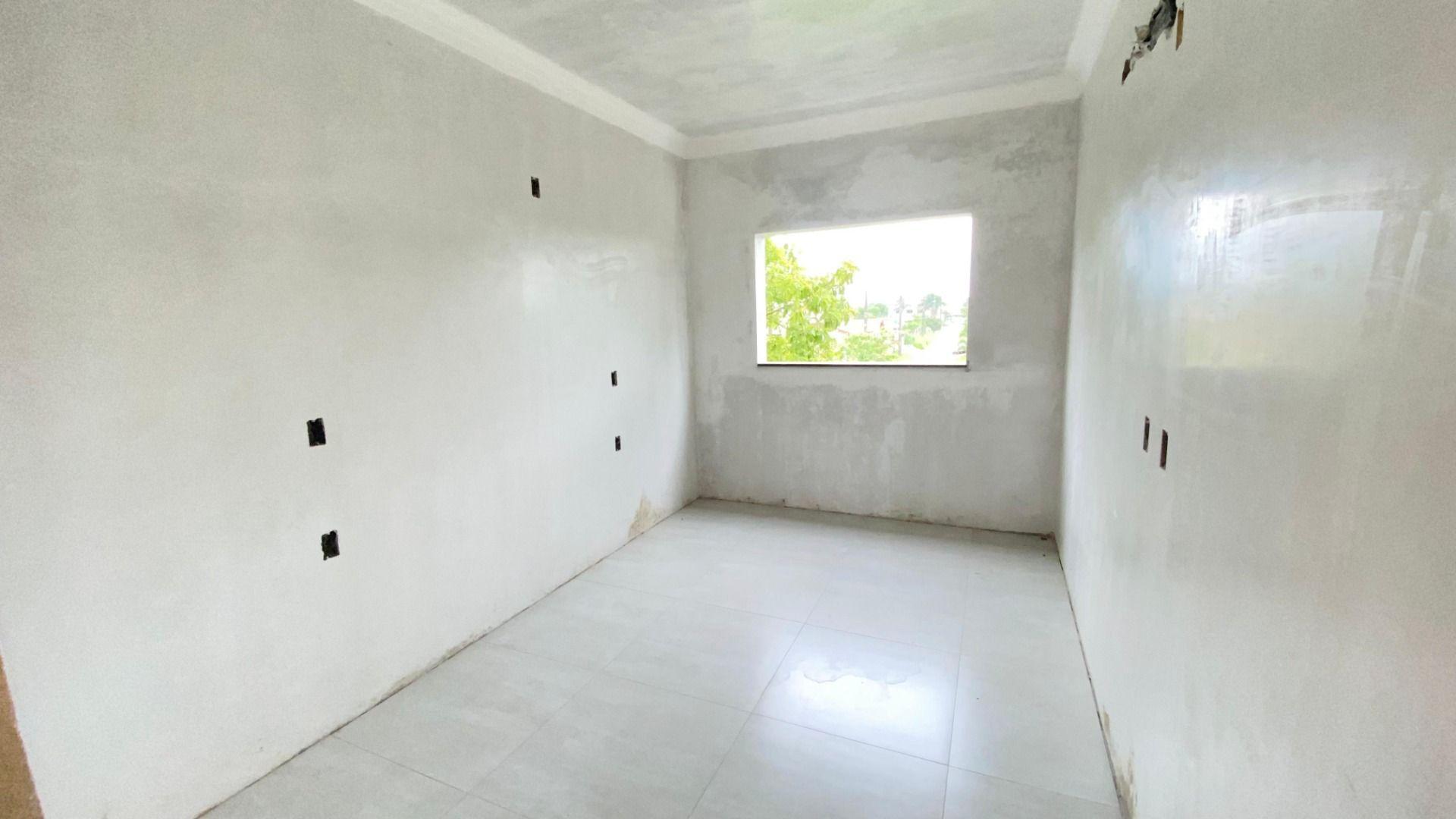 Apartamento à venda com 2 quartos, 68m² - Foto 13