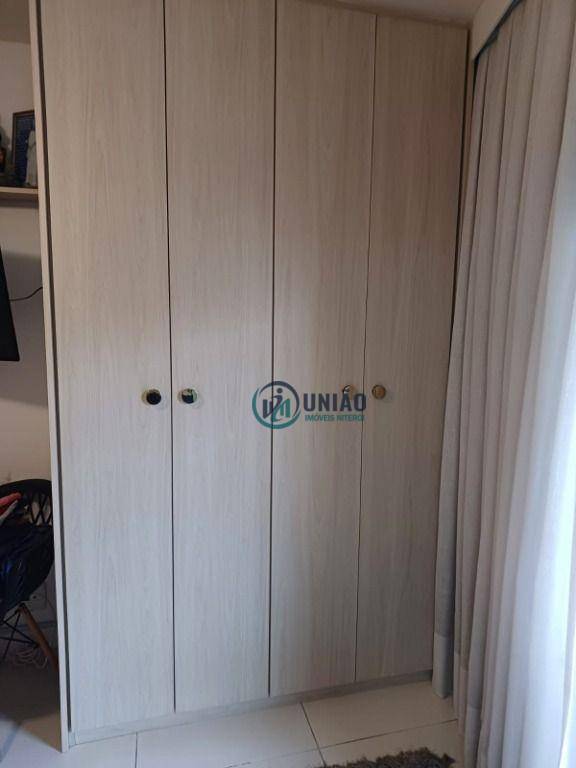 Apartamento à venda com 3 quartos, 112m² - Foto 22