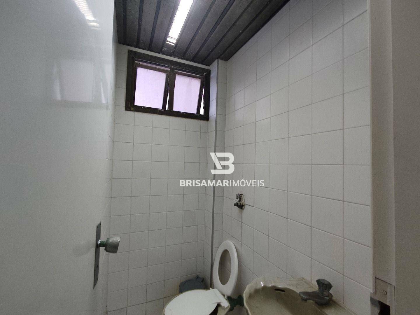 Apartamento à venda com 3 quartos, 170m² - Foto 10