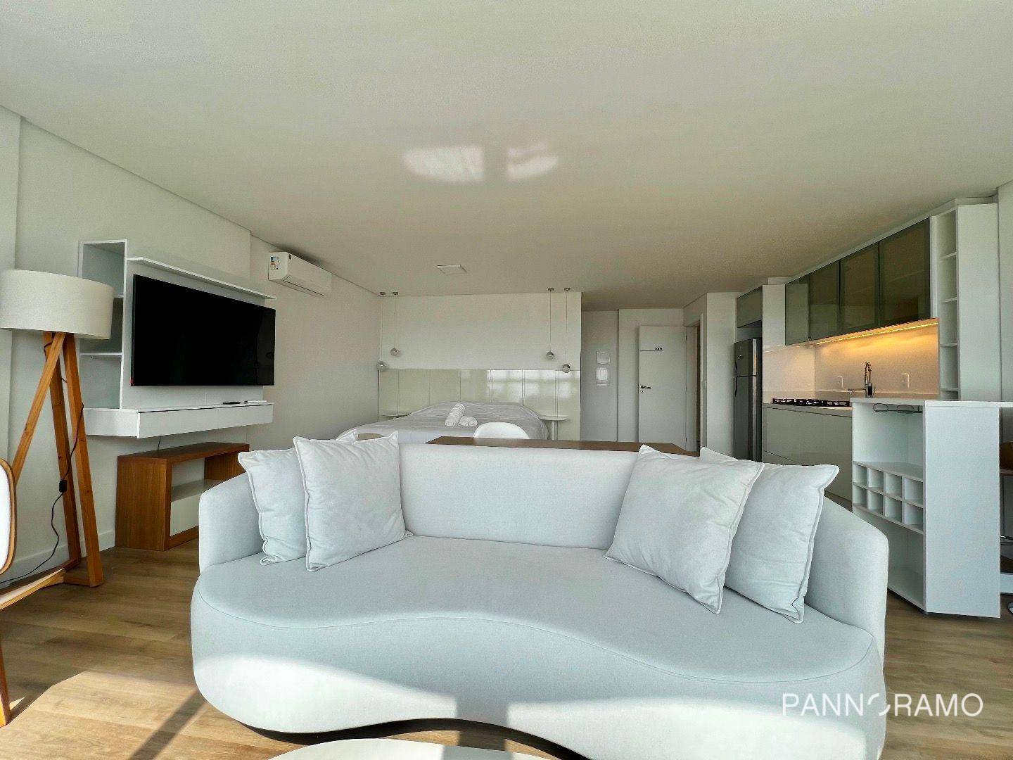 Apartamento, 1 quarto, 65 m² - Foto 6