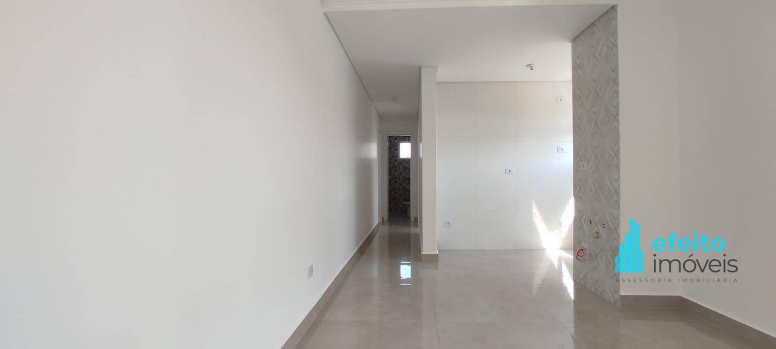 Apartamento à venda com 3 quartos, 66m² - Foto 7