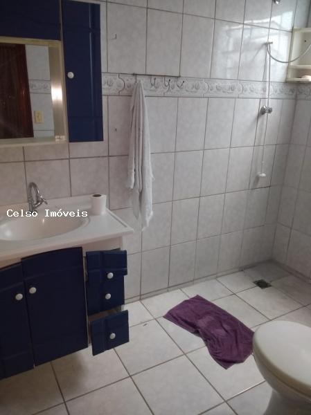 Casa de Condomínio à venda com 2 quartos, 160m² - Foto 5