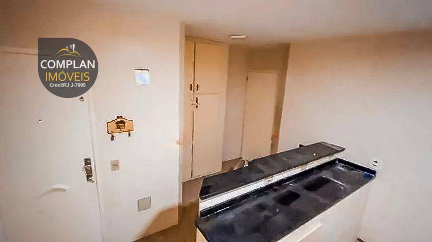 Apartamento à venda com 4 quartos, 150m² - Foto 19