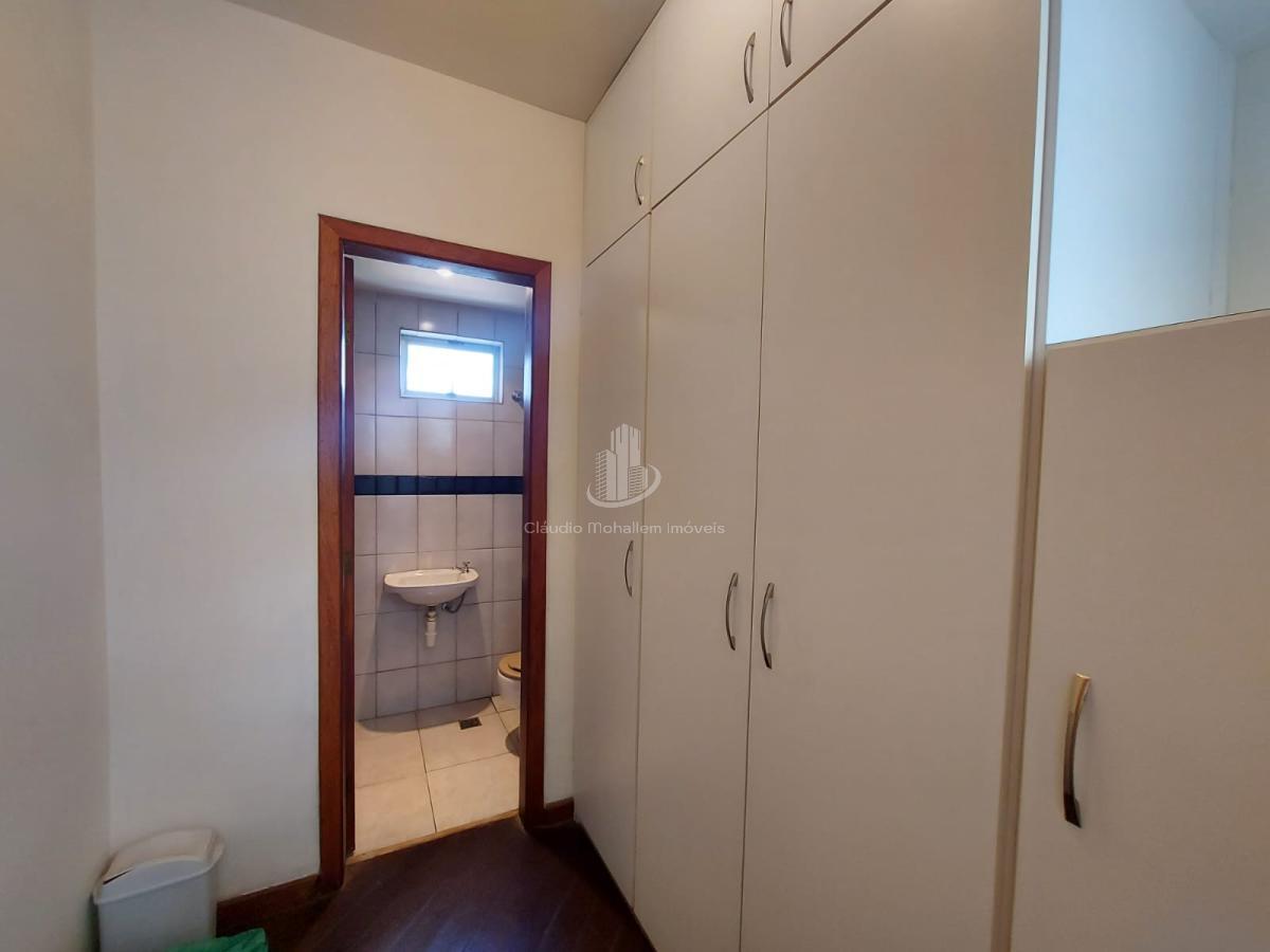 Apartamento à venda com 3 quartos, 89m² - Foto 25