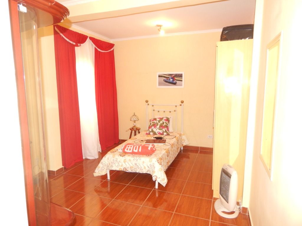 Sobrado à venda com 3 quartos, 114m² - Foto 22