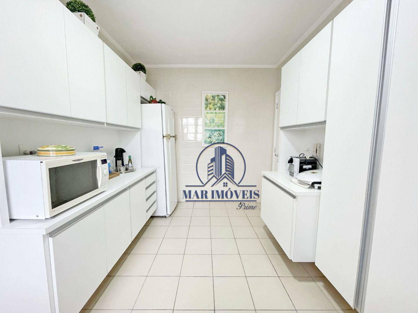 Apartamento à venda com 3 quartos, 215m² - Foto 17