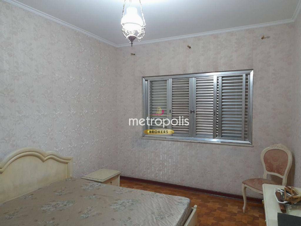 Sobrado à venda com 2 quartos, 167m² - Foto 16