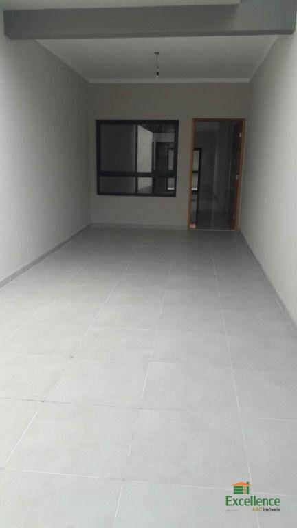 Sobrado à venda com 3 quartos, 120m² - Foto 6