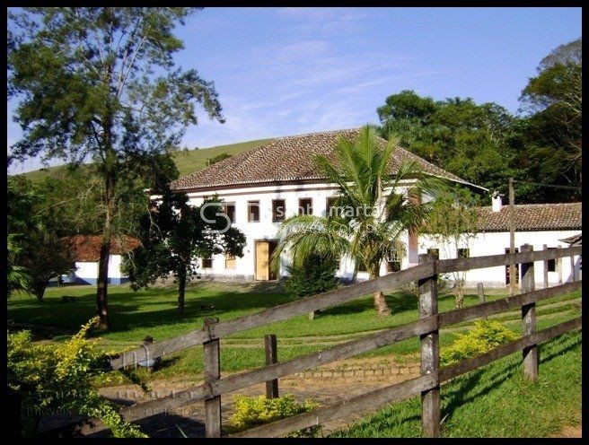 Fazenda à venda com 10 quartos, 5000m² - Foto 13