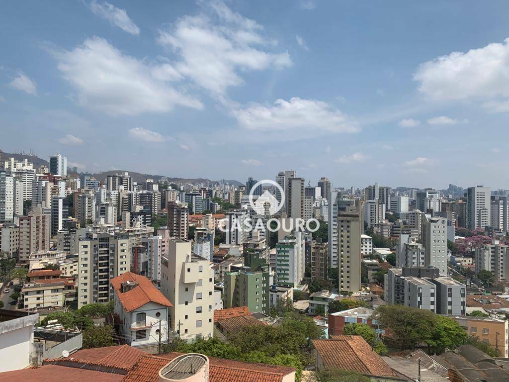 Apartamento à venda com 2 quartos, 54m² - Foto 14