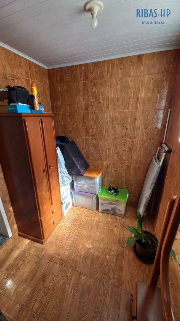 Casa de Condomínio à venda com 3 quartos, 1M2 - Foto 20