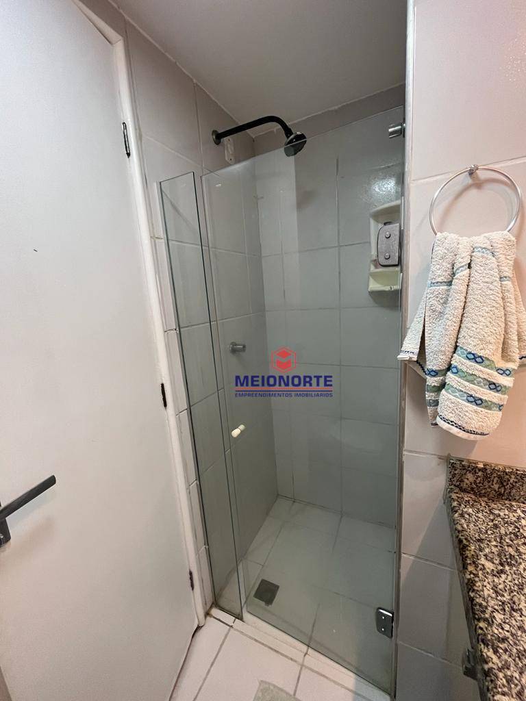 Apartamento à venda com 3 quartos, 87m² - Foto 18