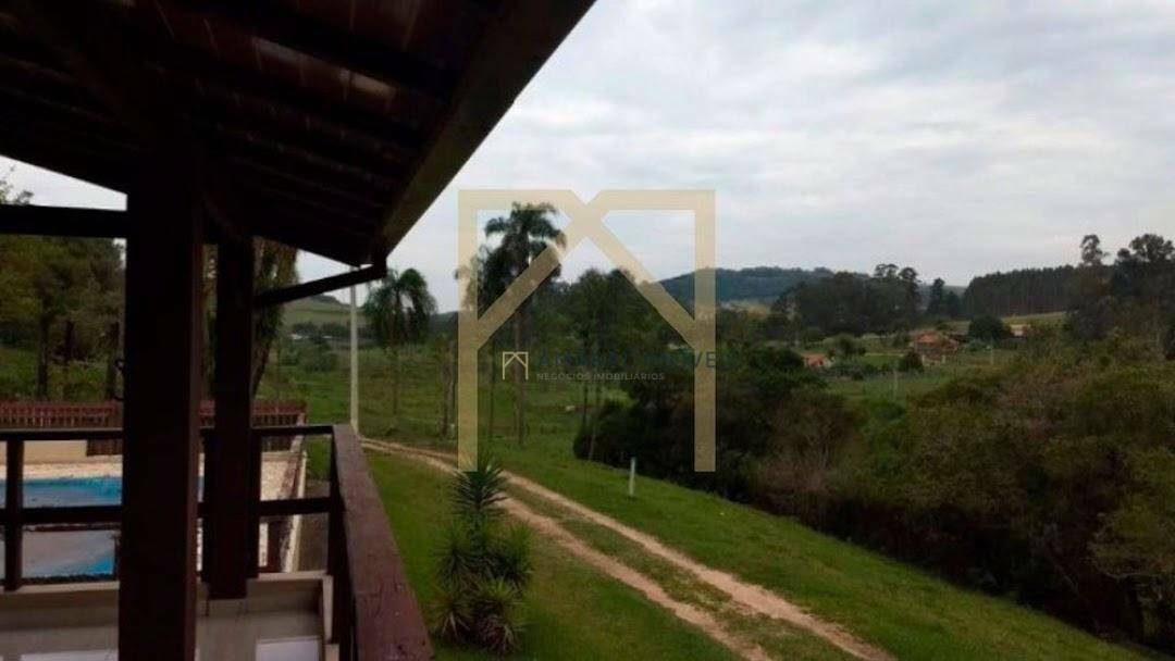 Fazenda à venda com 3 quartos, 59m² - Foto 9