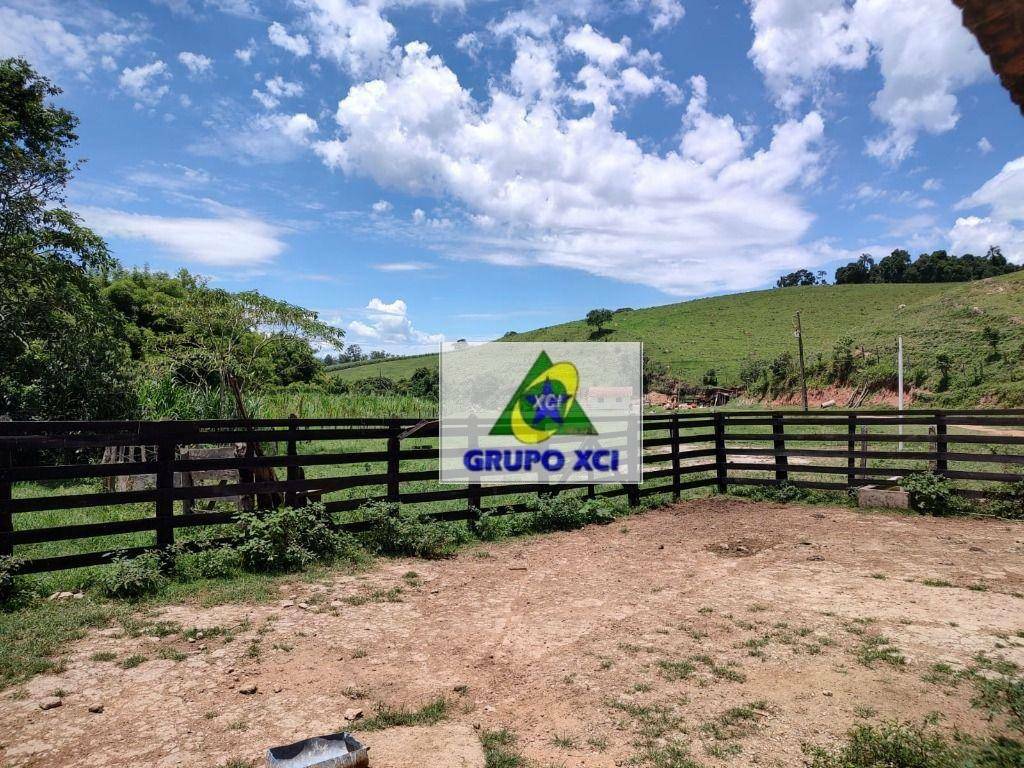 Fazenda à venda, 1060000M2 - Foto 26