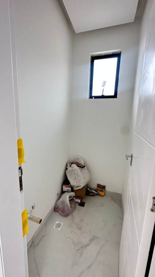 Cobertura à venda com 3 quartos, 170m² - Foto 6