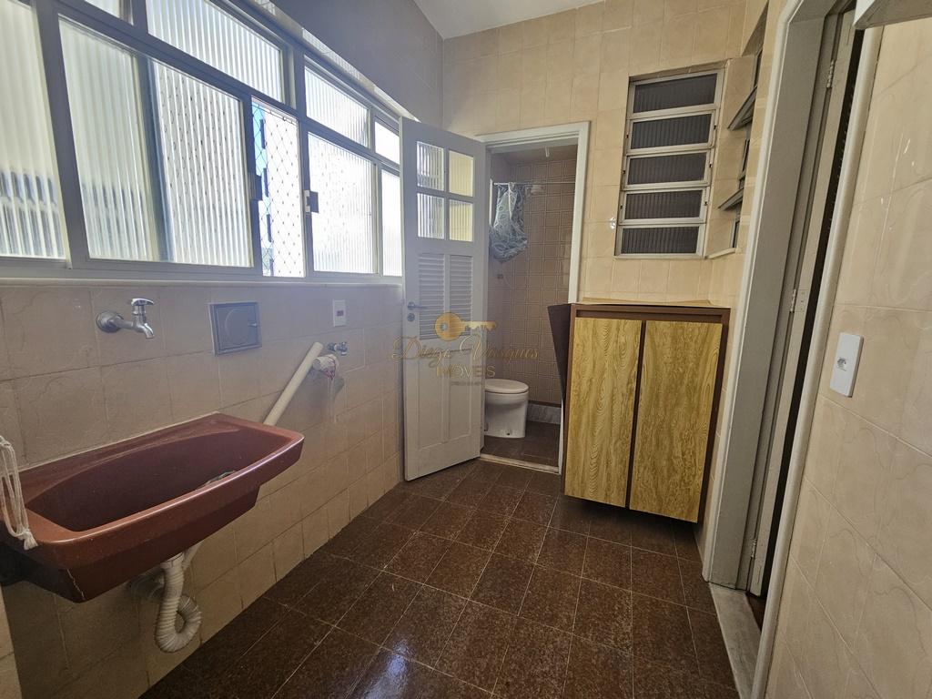 Apartamento à venda com 2 quartos, 70m² - Foto 16