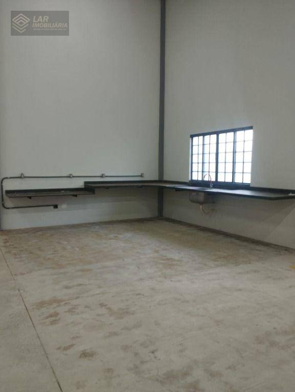 Depósito-Galpão-Armazém à venda, 380m² - Foto 22