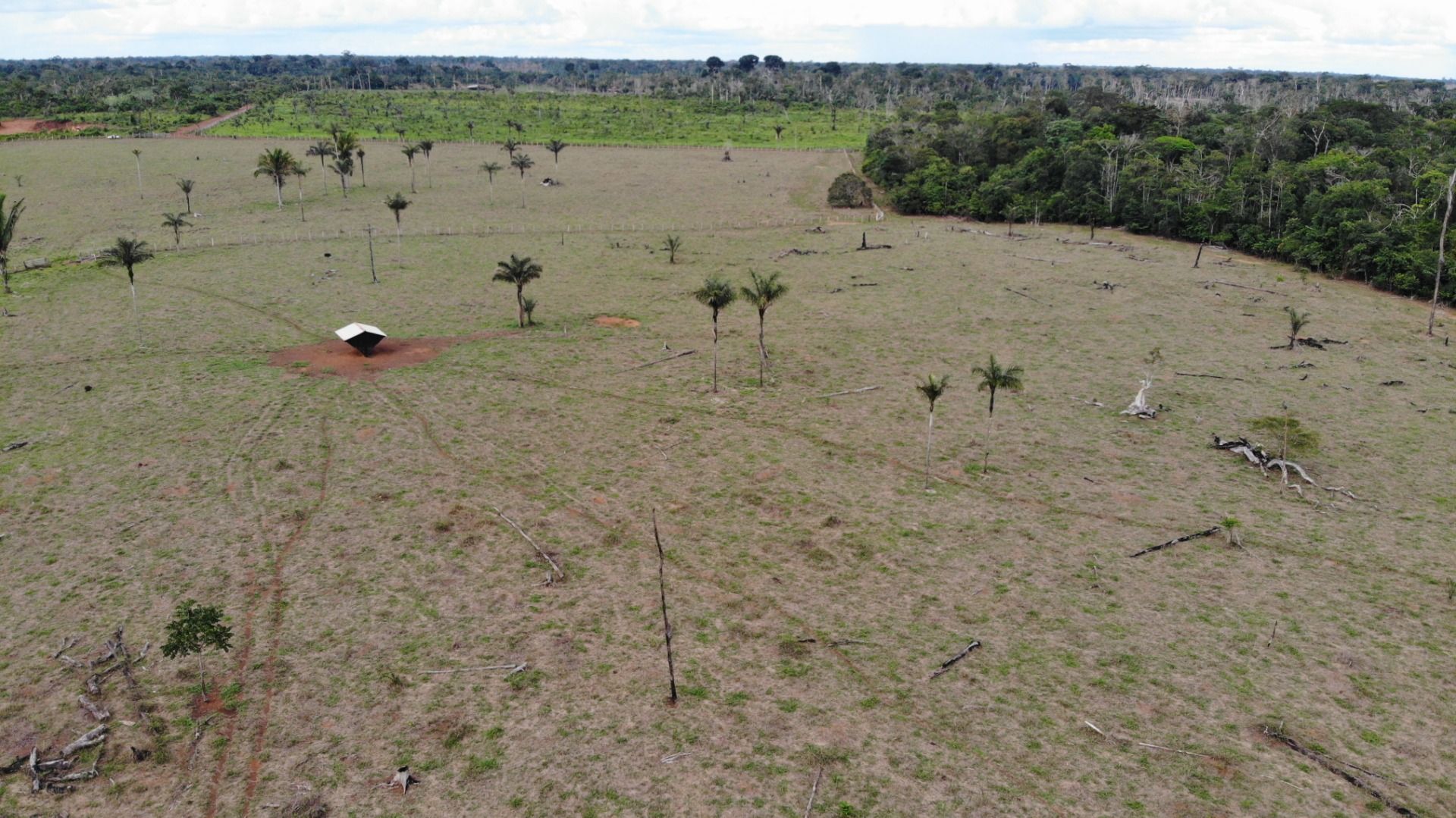 Fazenda à venda, 4840000M2 - Foto 9