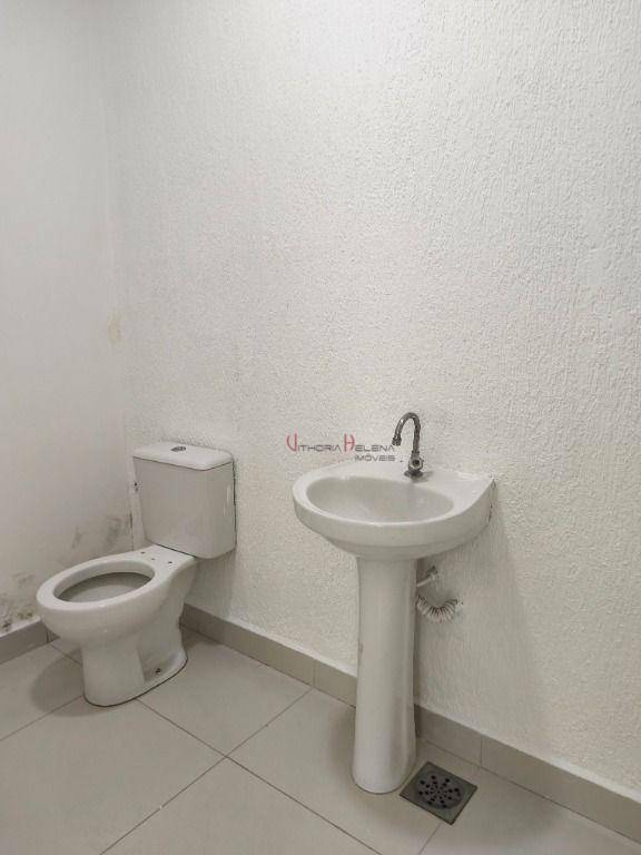 Loja-Salão para alugar, 268m² - Foto 53