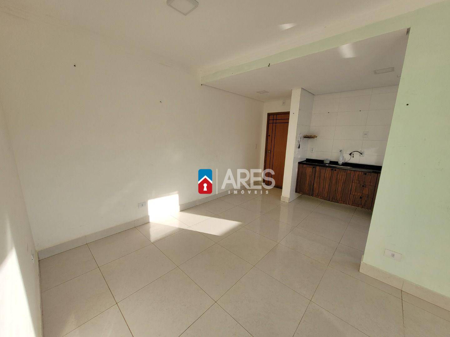 Apartamento, 2 quartos, 65 m² - Foto 3