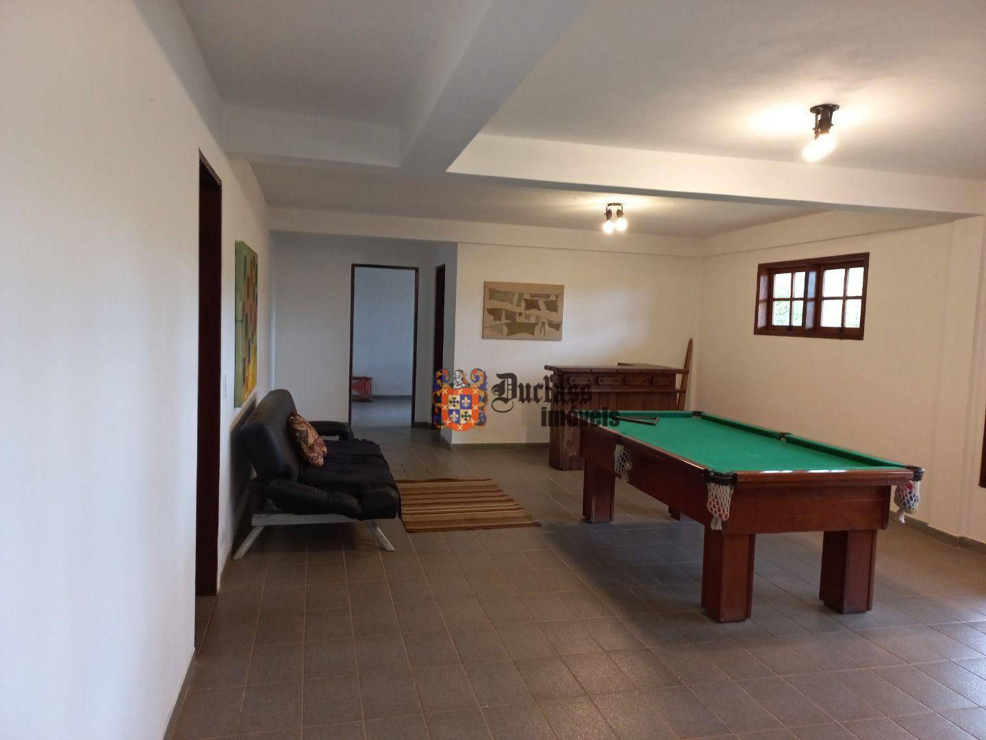 Chácara à venda com 5 quartos, 305m² - Foto 36