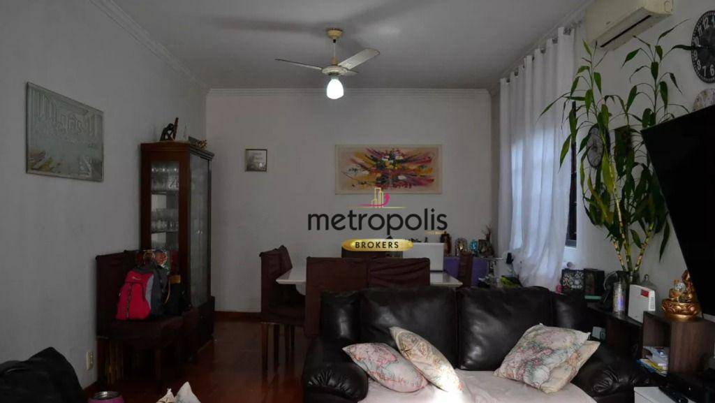 Sobrado, 2 quartos, 231 m² - Foto 2