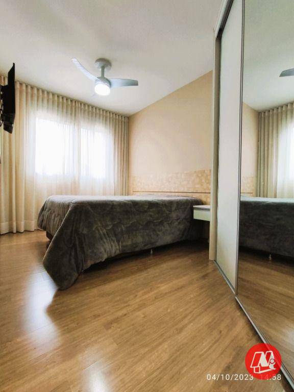 Apartamento à venda com 2 quartos, 46m² - Foto 7