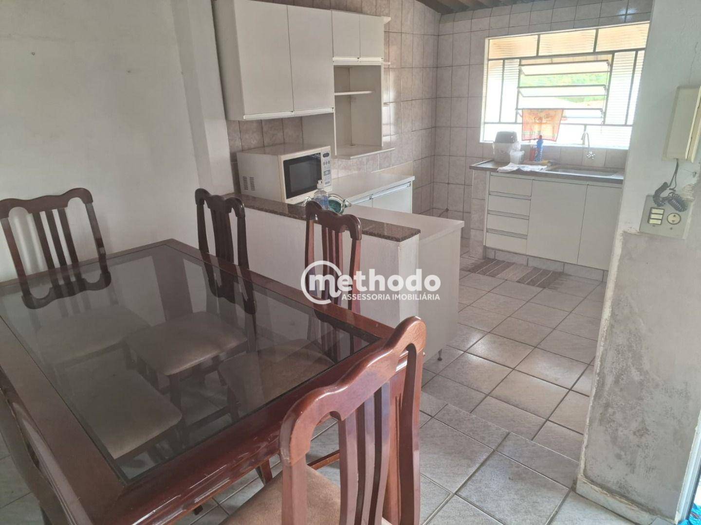 Casa à venda com 2 quartos, 142m² - Foto 5