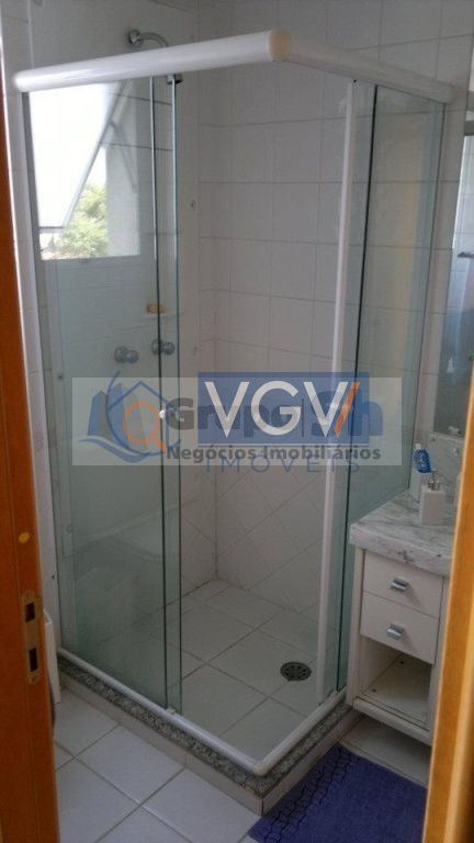 Apartamento à venda com 4 quartos, 140m² - Foto 13